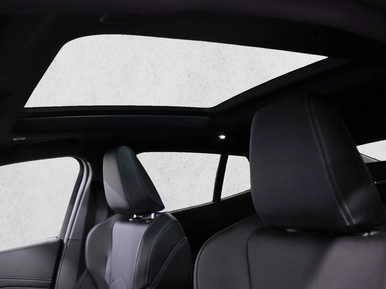 2026 BMW X2 28i - Photo 15