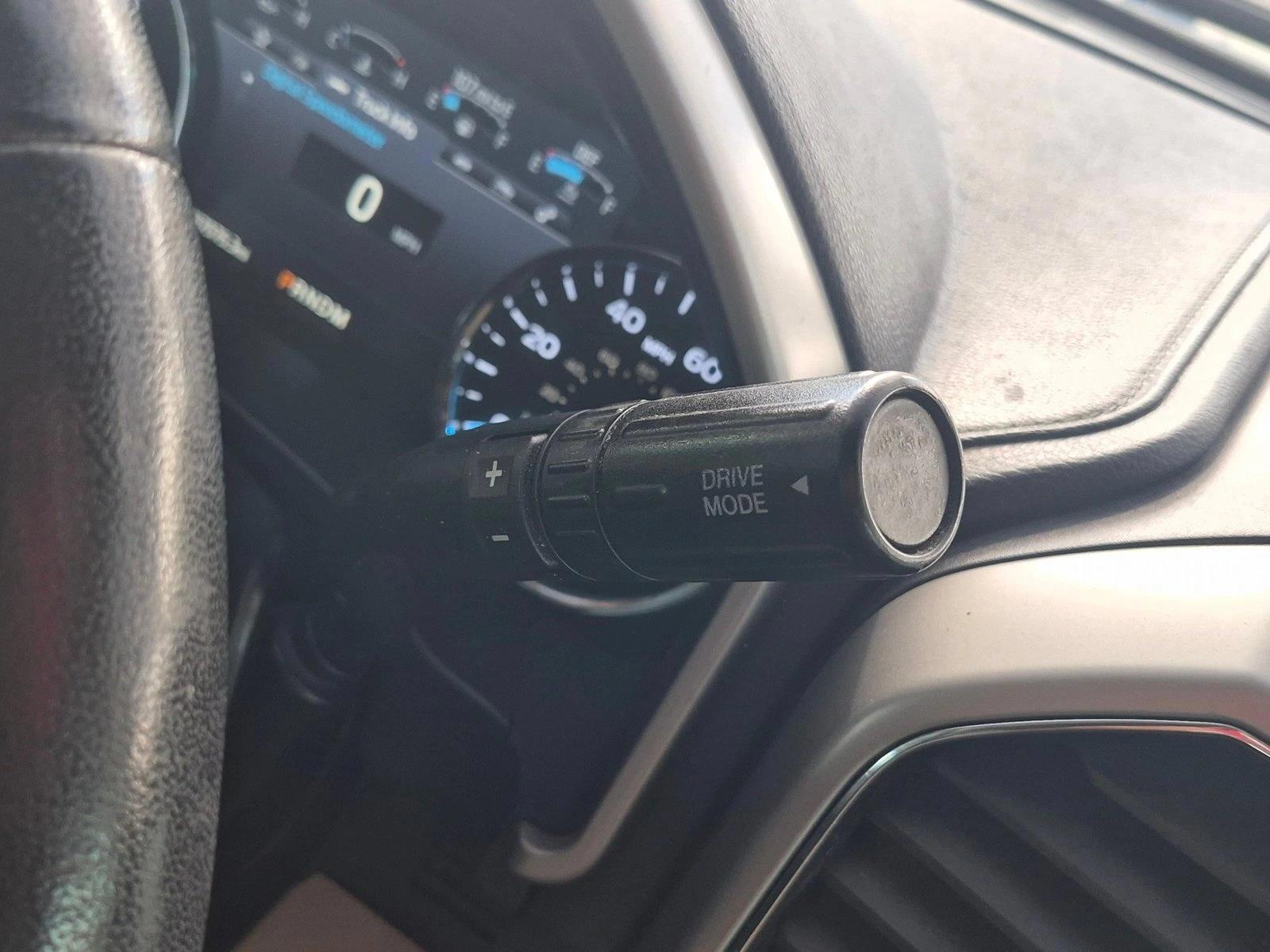 2020 Ford F-350 Super Duty Lariat - Photo 11
