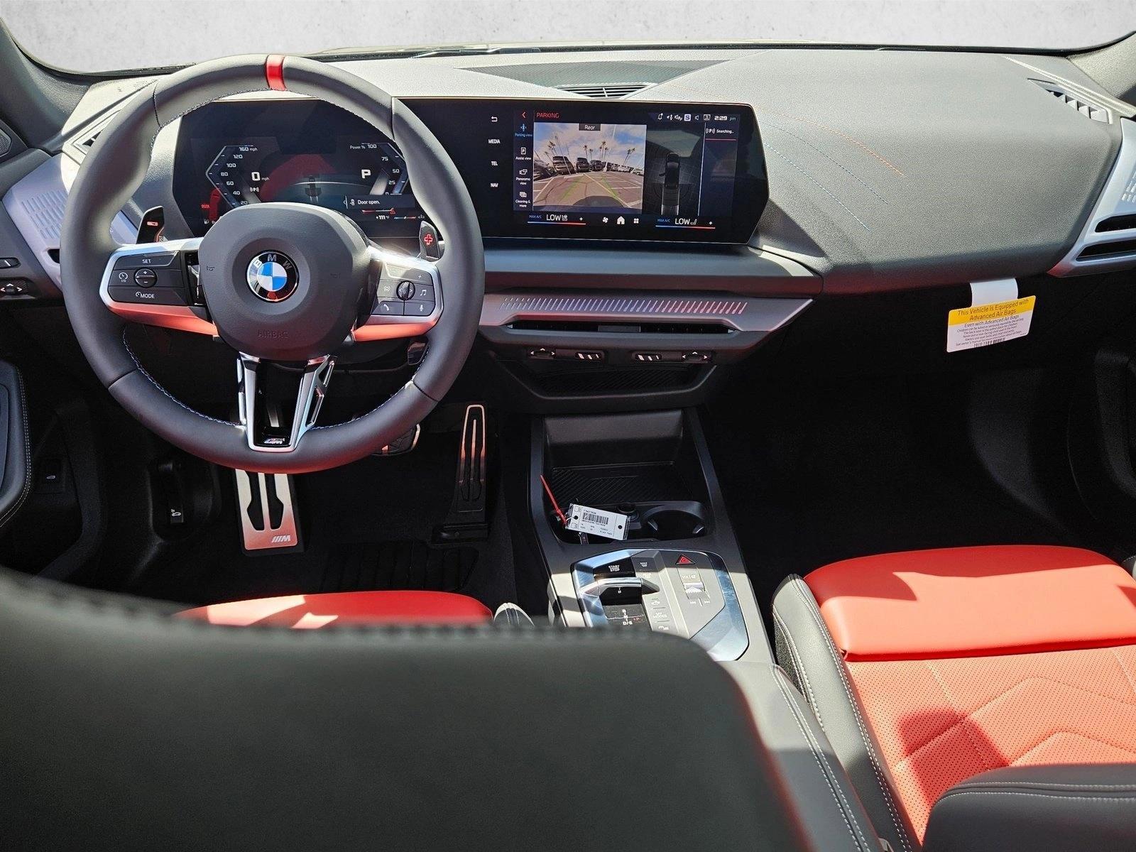 Thumbnail: 2026 BMW 2 Series - 3