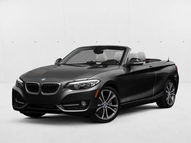 2016 BMW 2 Series 228i xDrive -
                  Fort Myers, FL