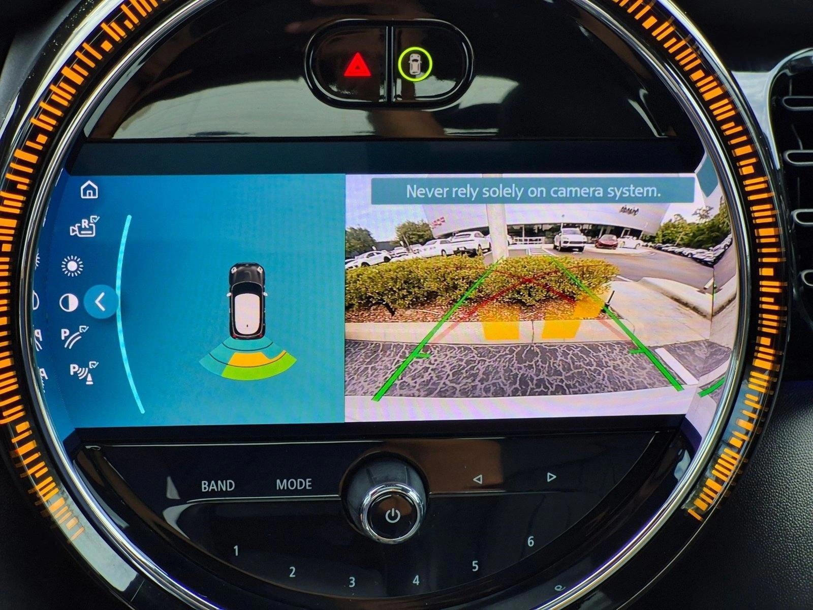 2024 MINI Hardtop 2 Door S - Photo 14
