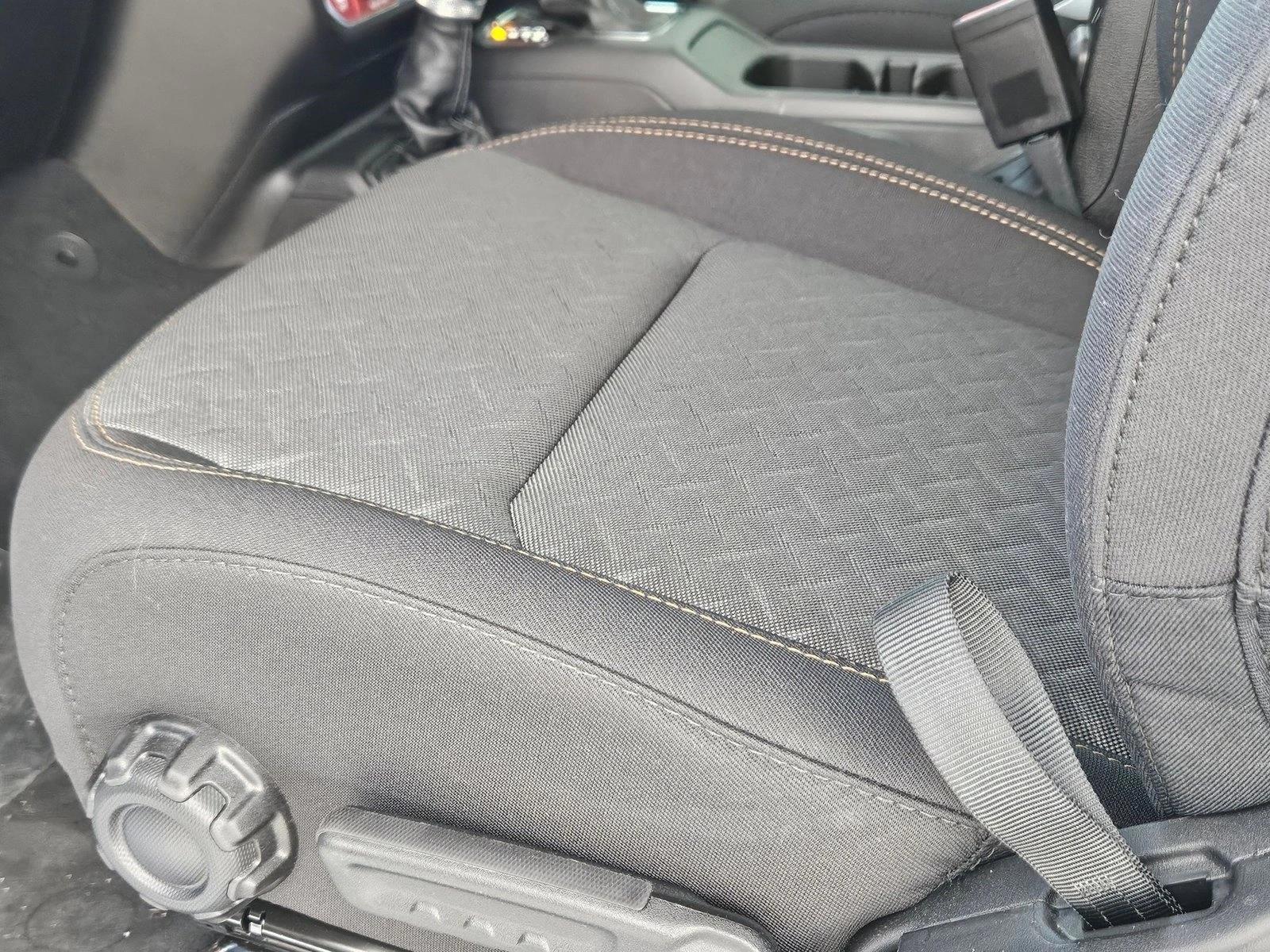 Thumbnail: 2026 Jeep Gladiator - 4