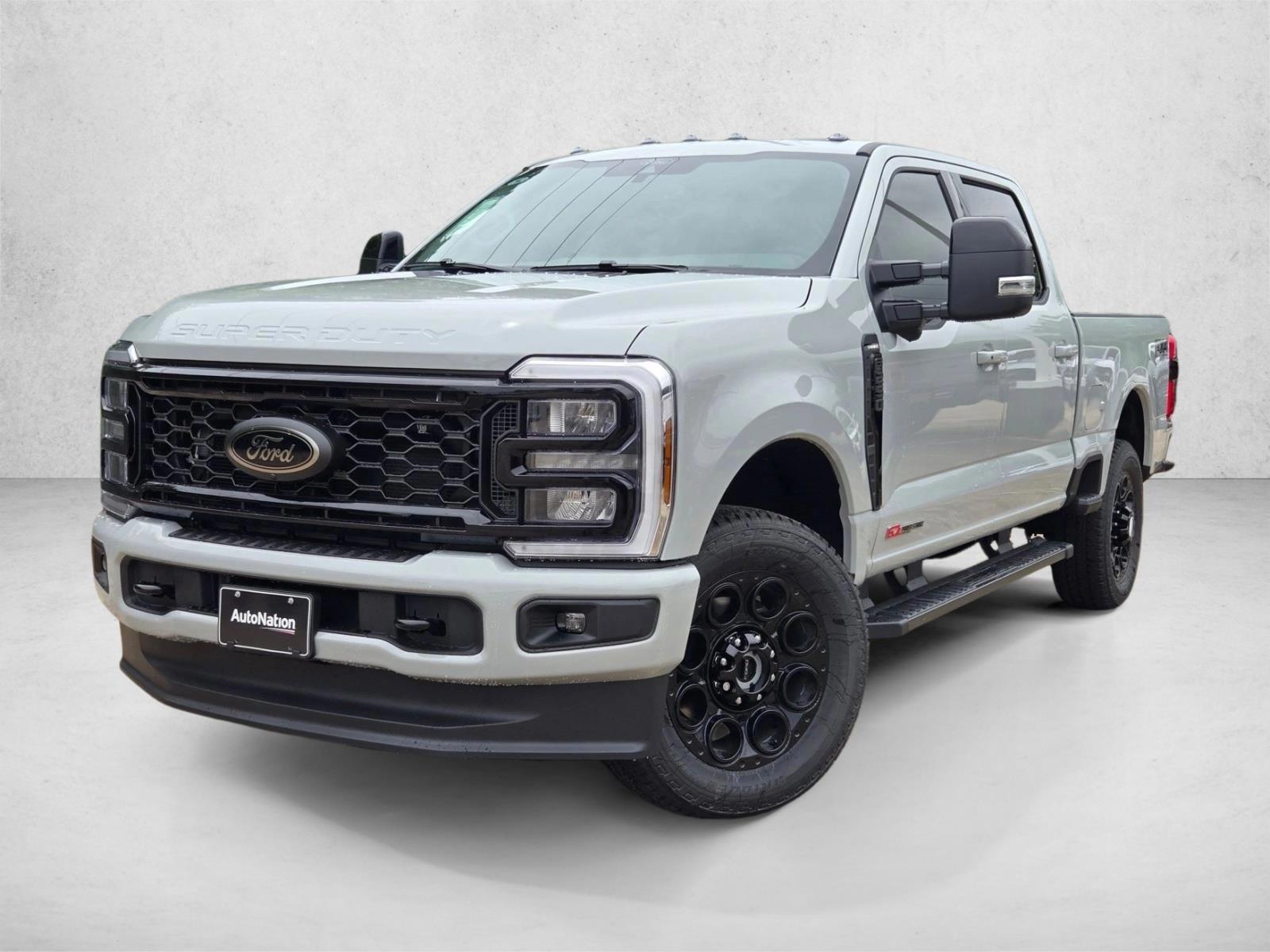 Thumbnail: 2026 Ford Econoline - 1
