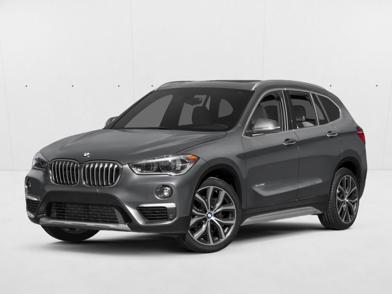2017 BMW X1 xDrive28i -
                  Westminster, CO