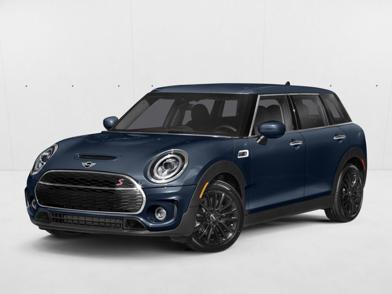 2023 MINI Cooper Clubman S -
                  Cerritos, CA
