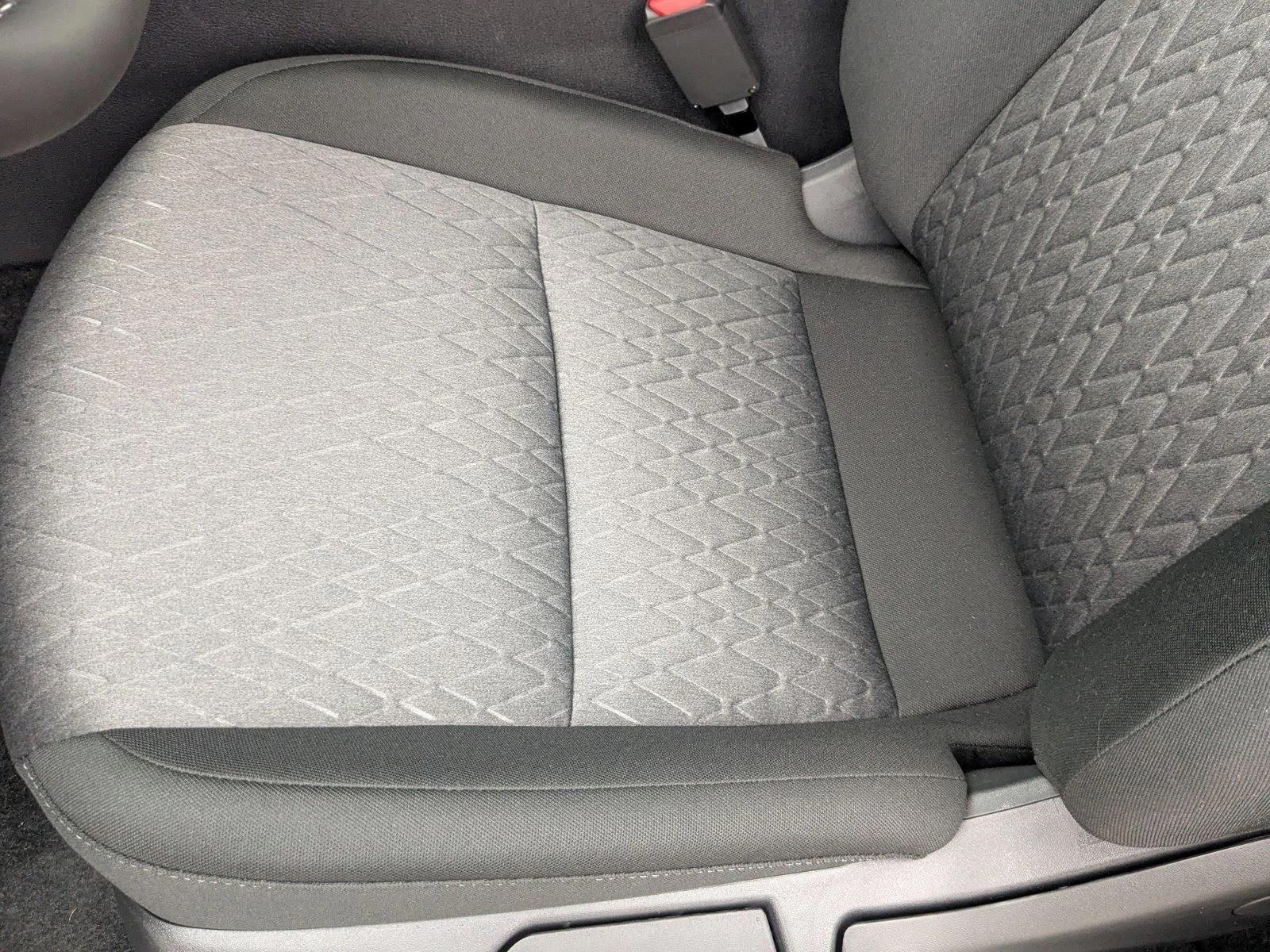 Thumbnail: 2026 Nissan Sentra - 4