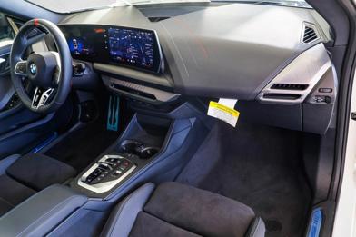 2026 BMW 2 Series