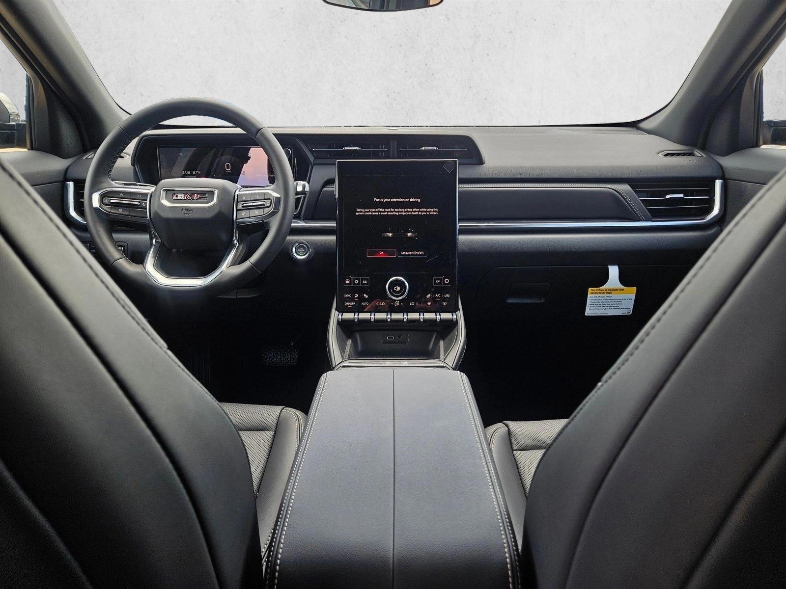 Thumbnail: 2026 Hyundai Tucson - 3