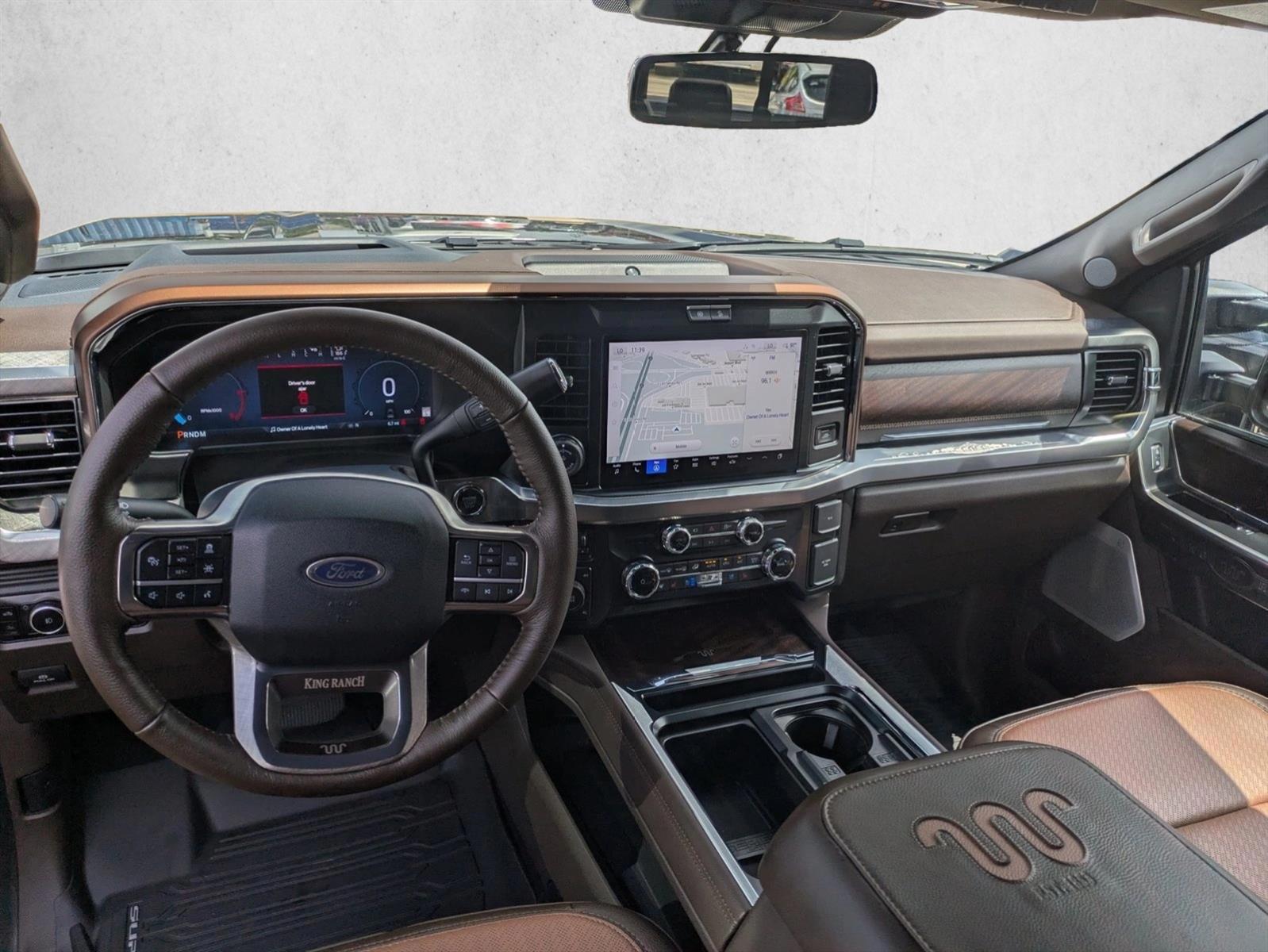 Thumbnail: 2026 Ford Econoline - 4