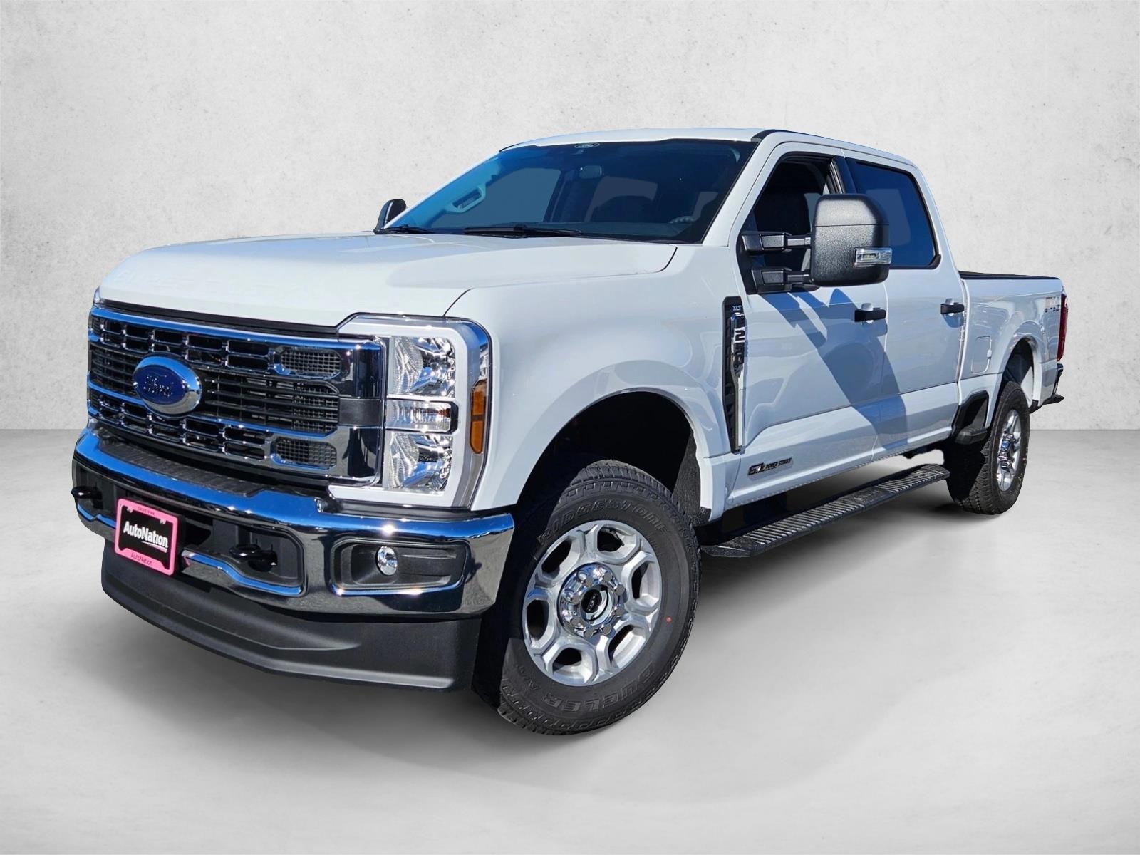 Thumbnail: 2026 Ford Econoline - 1