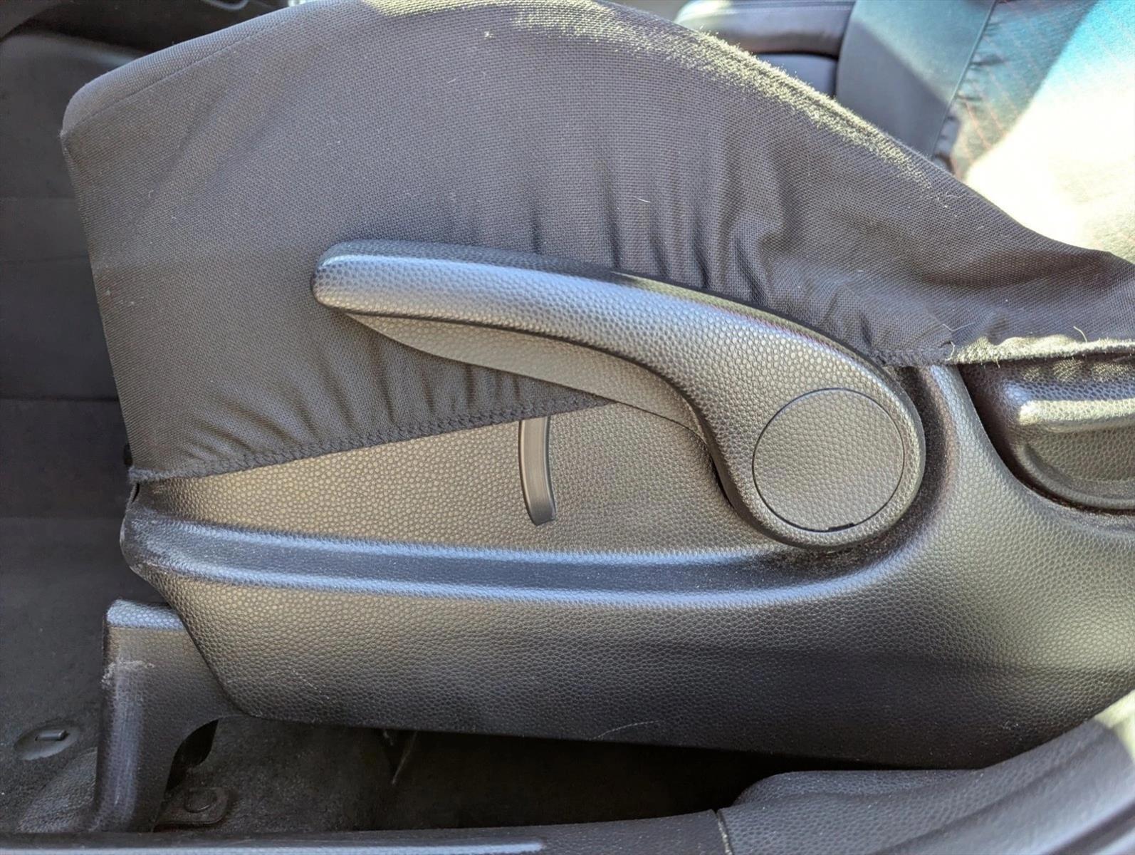 Thumbnail: 2019 Kia Soul - 2