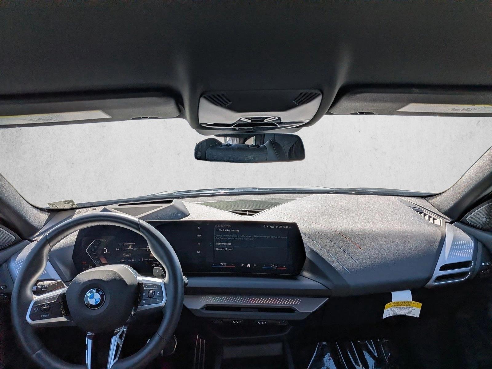 Thumbnail: 2026 BMW 2 Series - 4