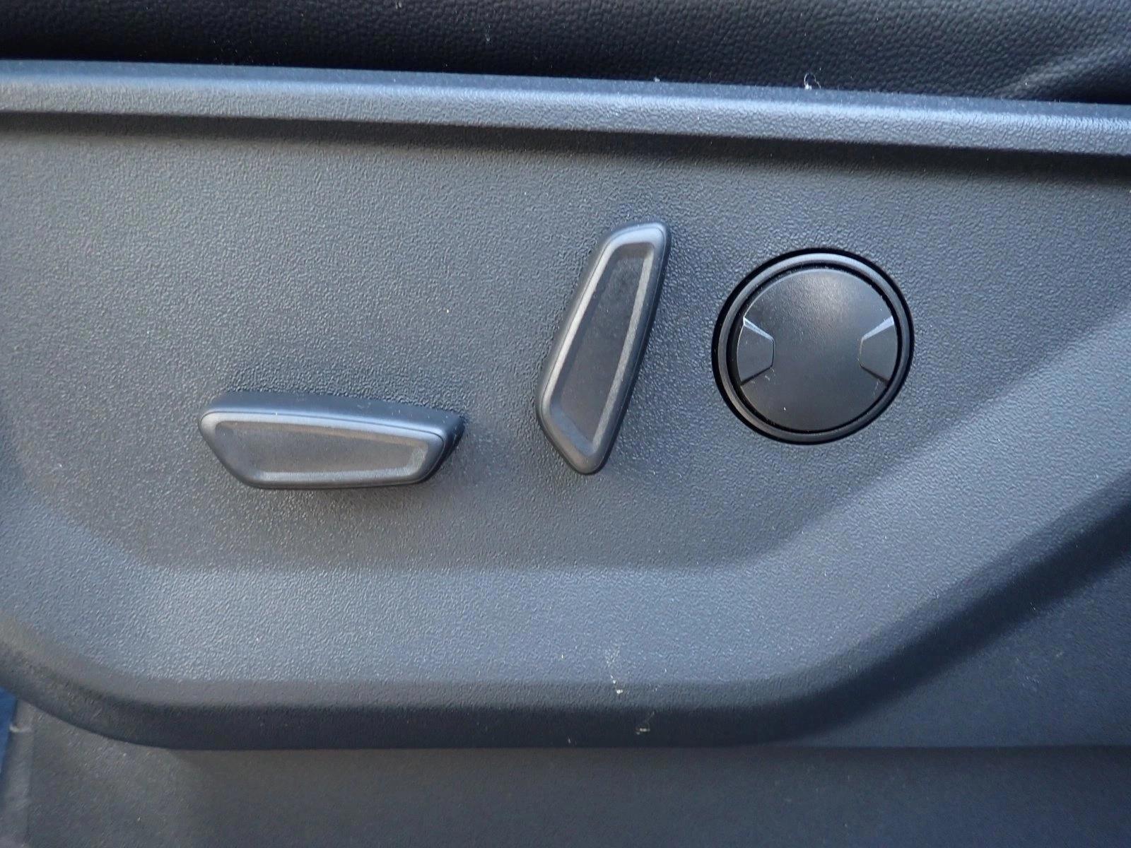 Thumbnail: 2026 Ford F-150 - 4