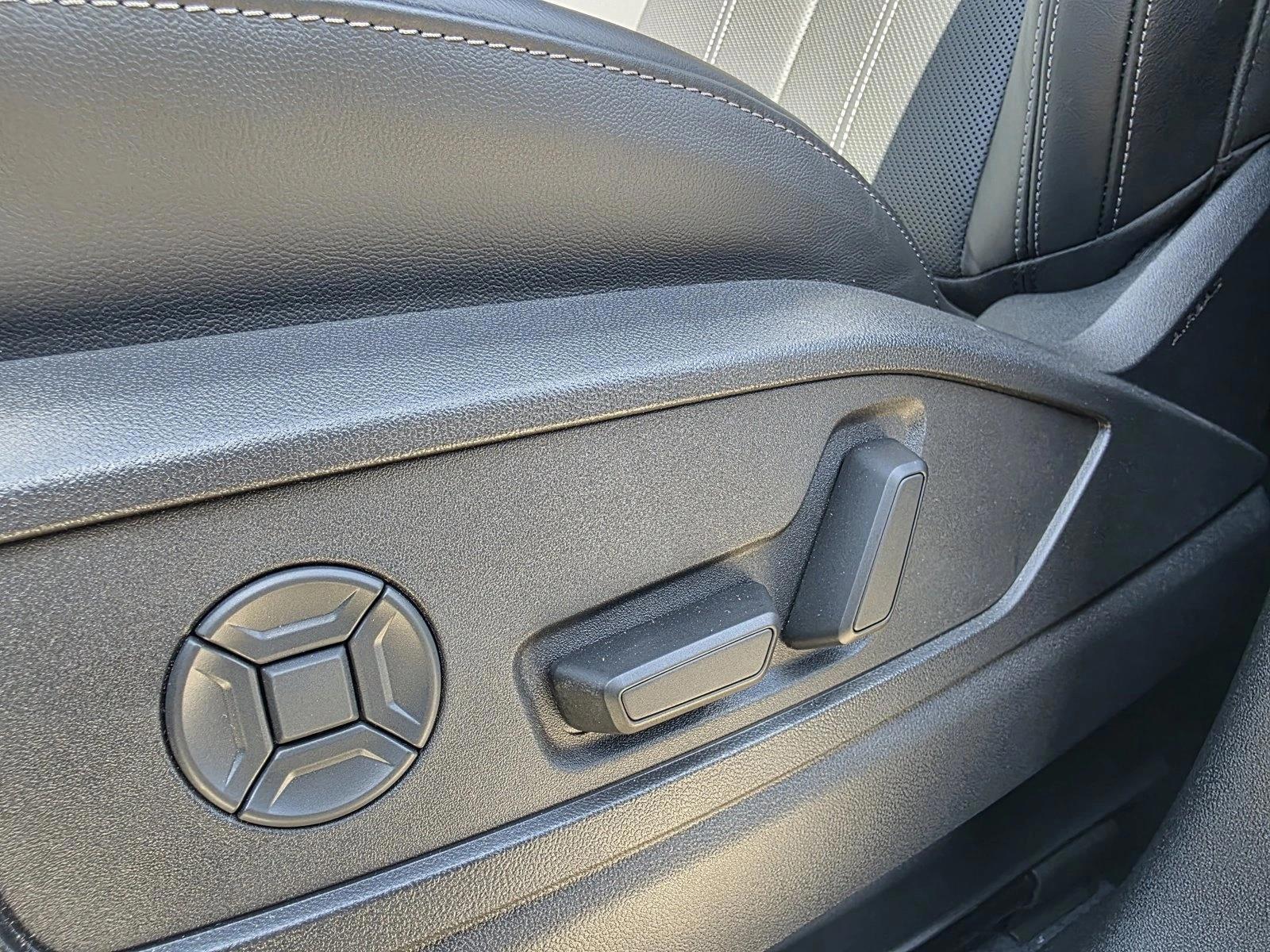 Thumbnail: 2025 Audi Q5 - 4