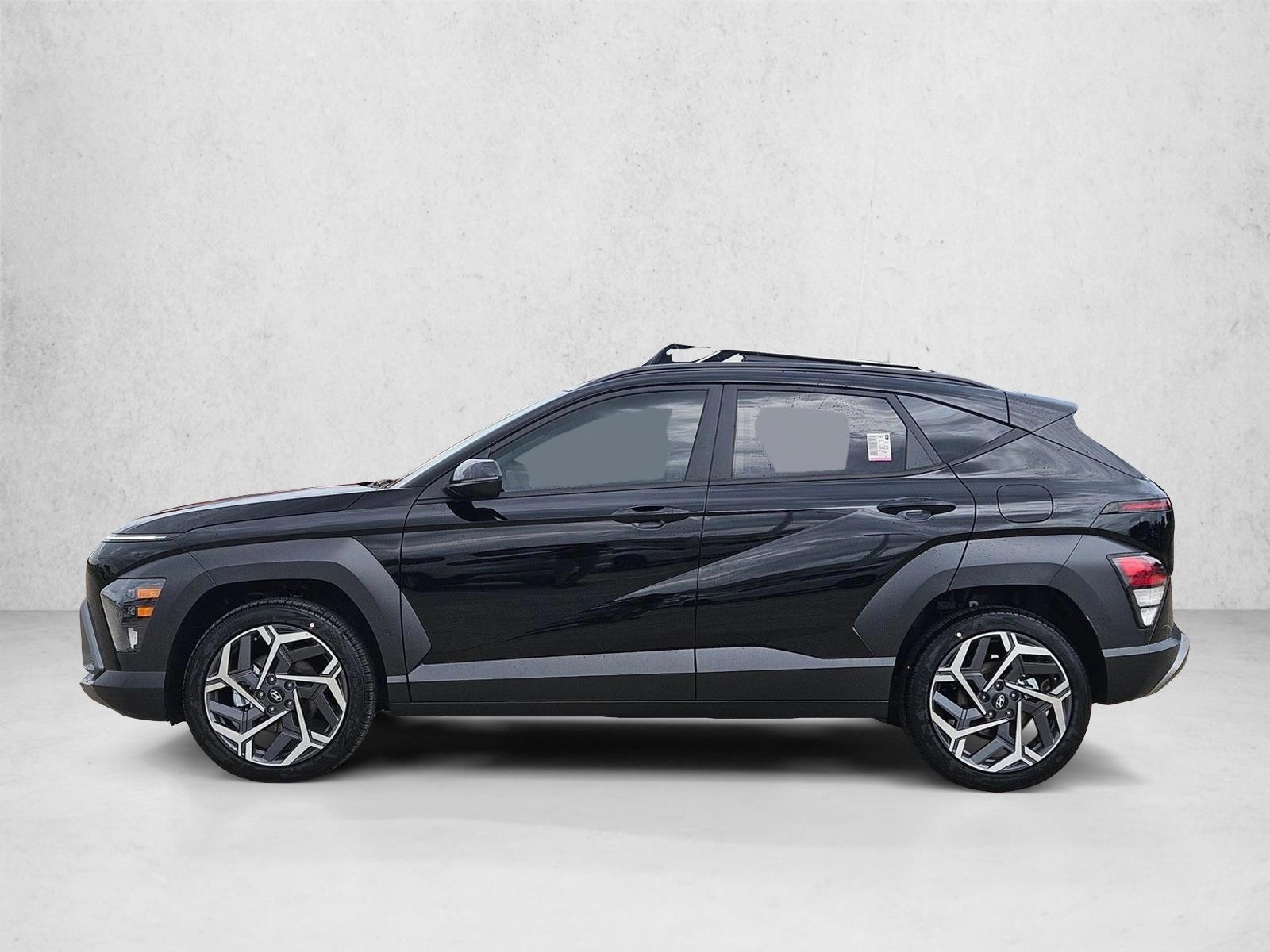 Thumbnail: 2026 Hyundai Kona - 2