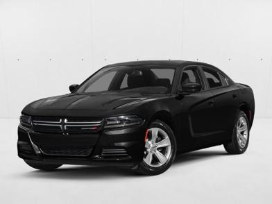 2015 Dodge Charger SXT -
                  Katy, TX