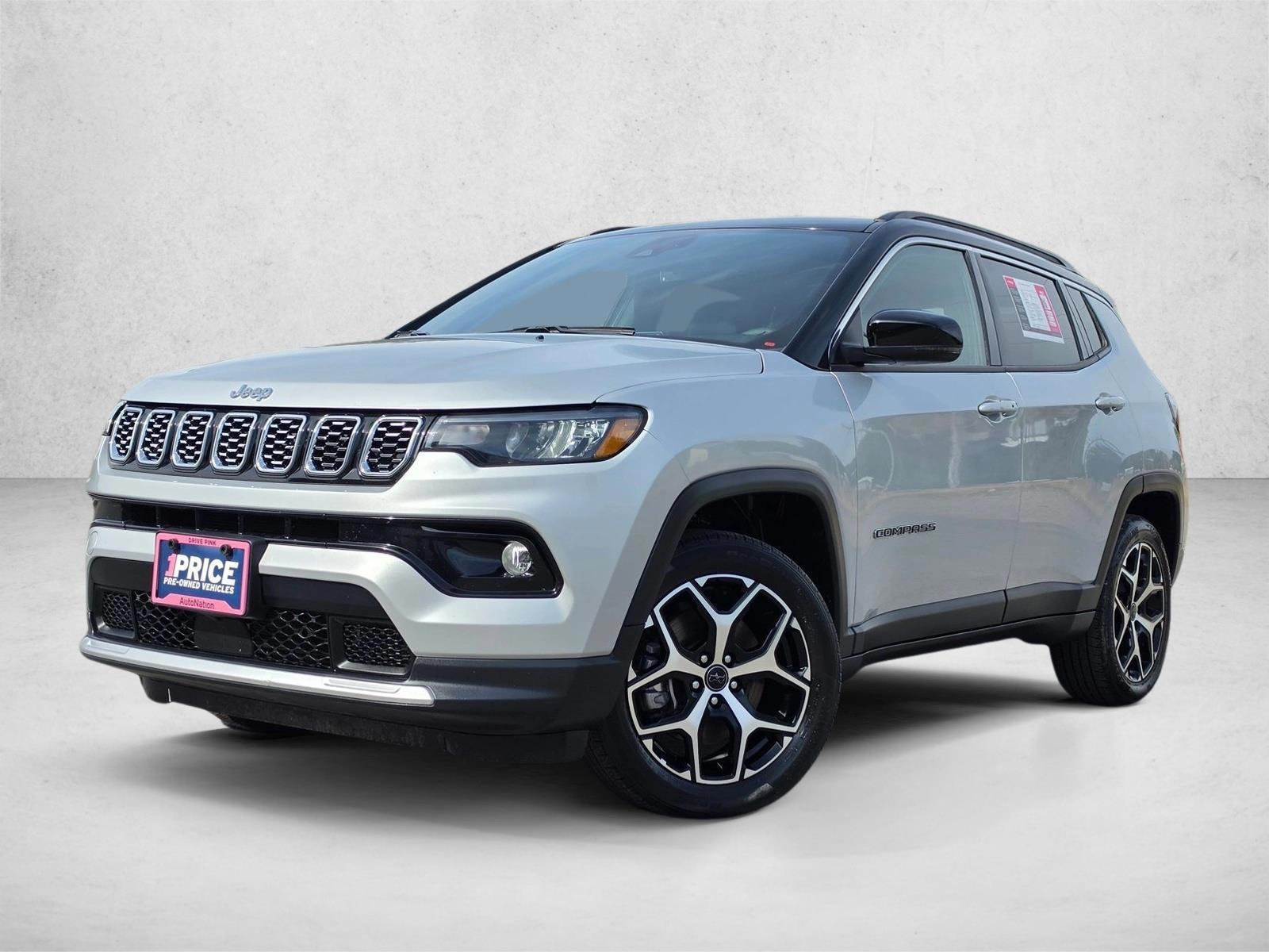 2022 Jeep Grand Cherokee L