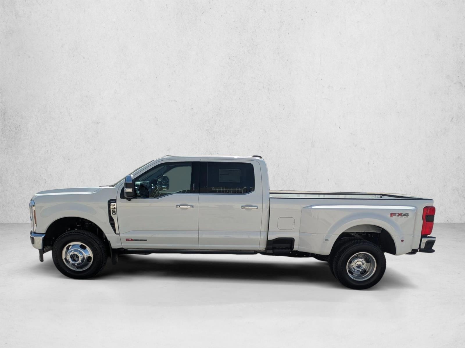 Thumbnail: 2026 Ford Econoline - 2