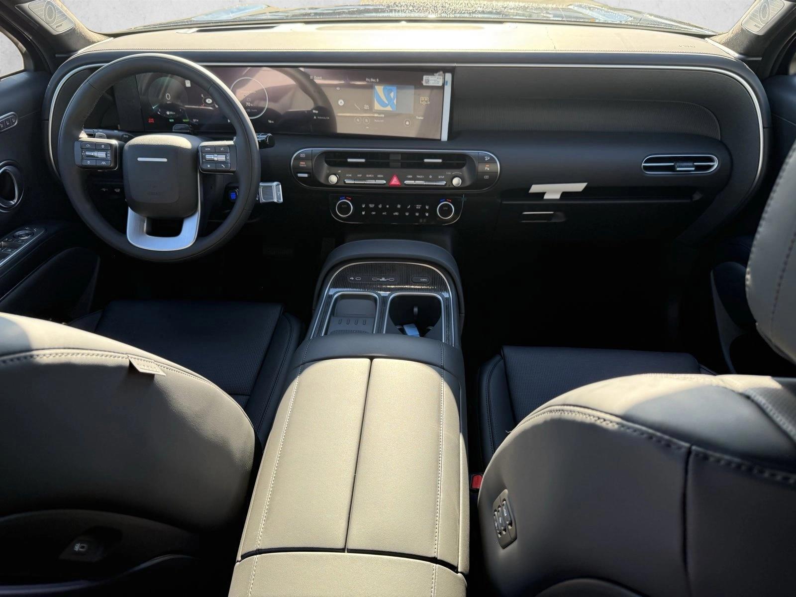 Thumbnail: 2026 Hyundai Palisade - 3