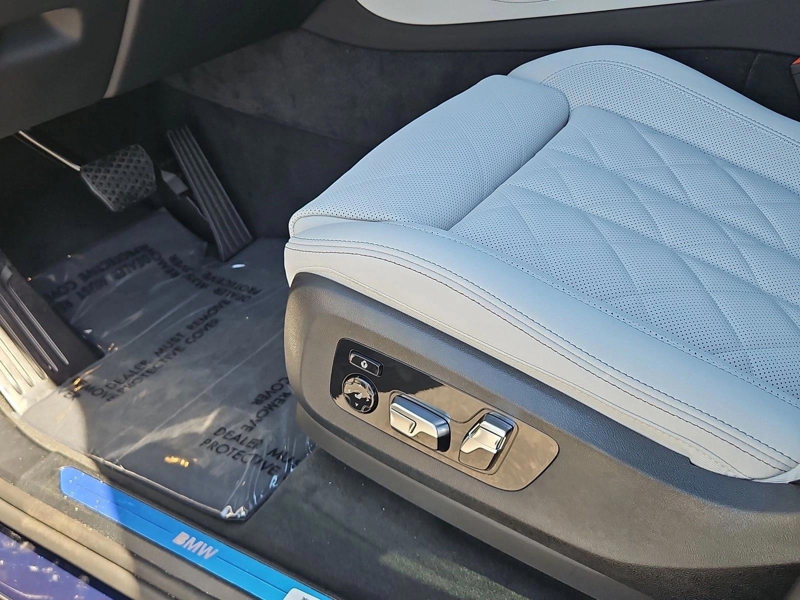 Thumbnail: 2026 BMW X5 - 4