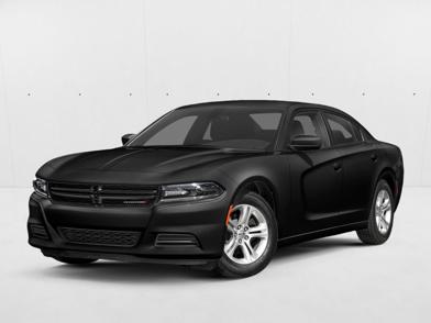 2022 Dodge Charger SXT -
                  Katy, TX