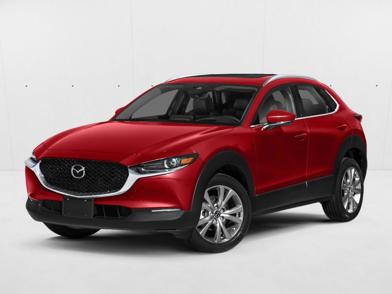2020 Mazda CX-30 Premium -
                  Clearwater, FL