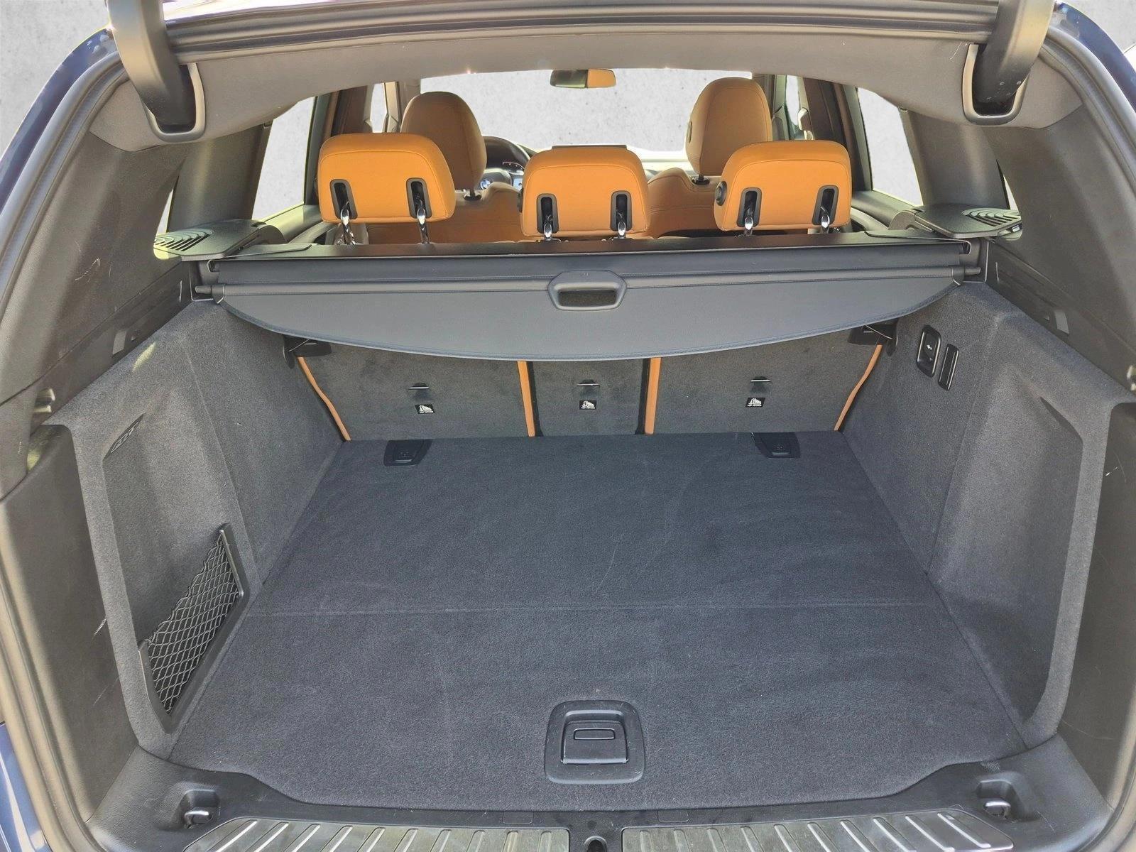 2024 BMW X3 30i - Photo 5