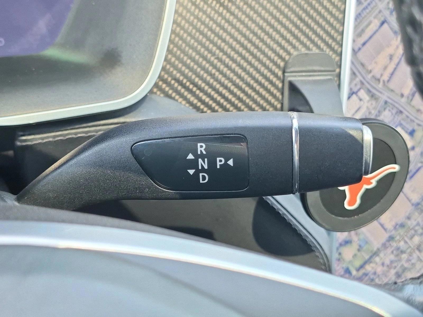 2016 Tesla TeslaModel X, photo 11