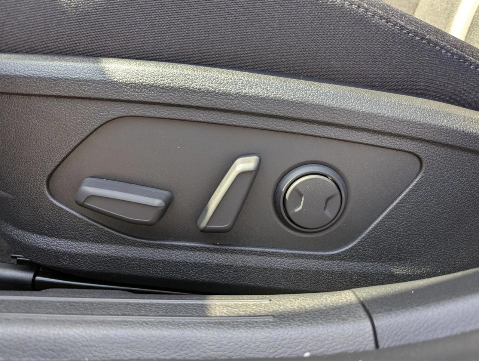 Thumbnail: 2026 Hyundai Sonata - 4