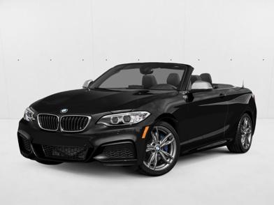 2016 BMW 2 Series M235i -
                  Centennial, CO