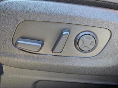 2024 Kia Carnival
