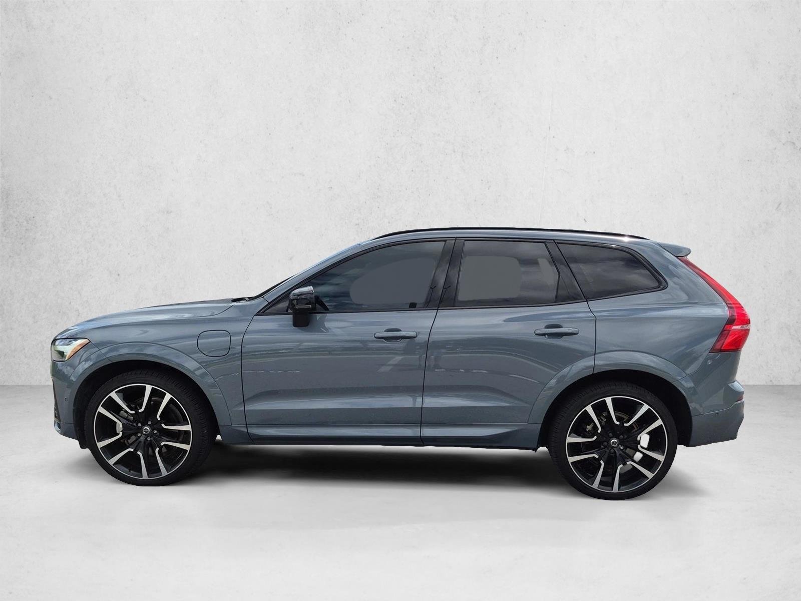 Thumbnail: 2024 Volvo XC60 - 2