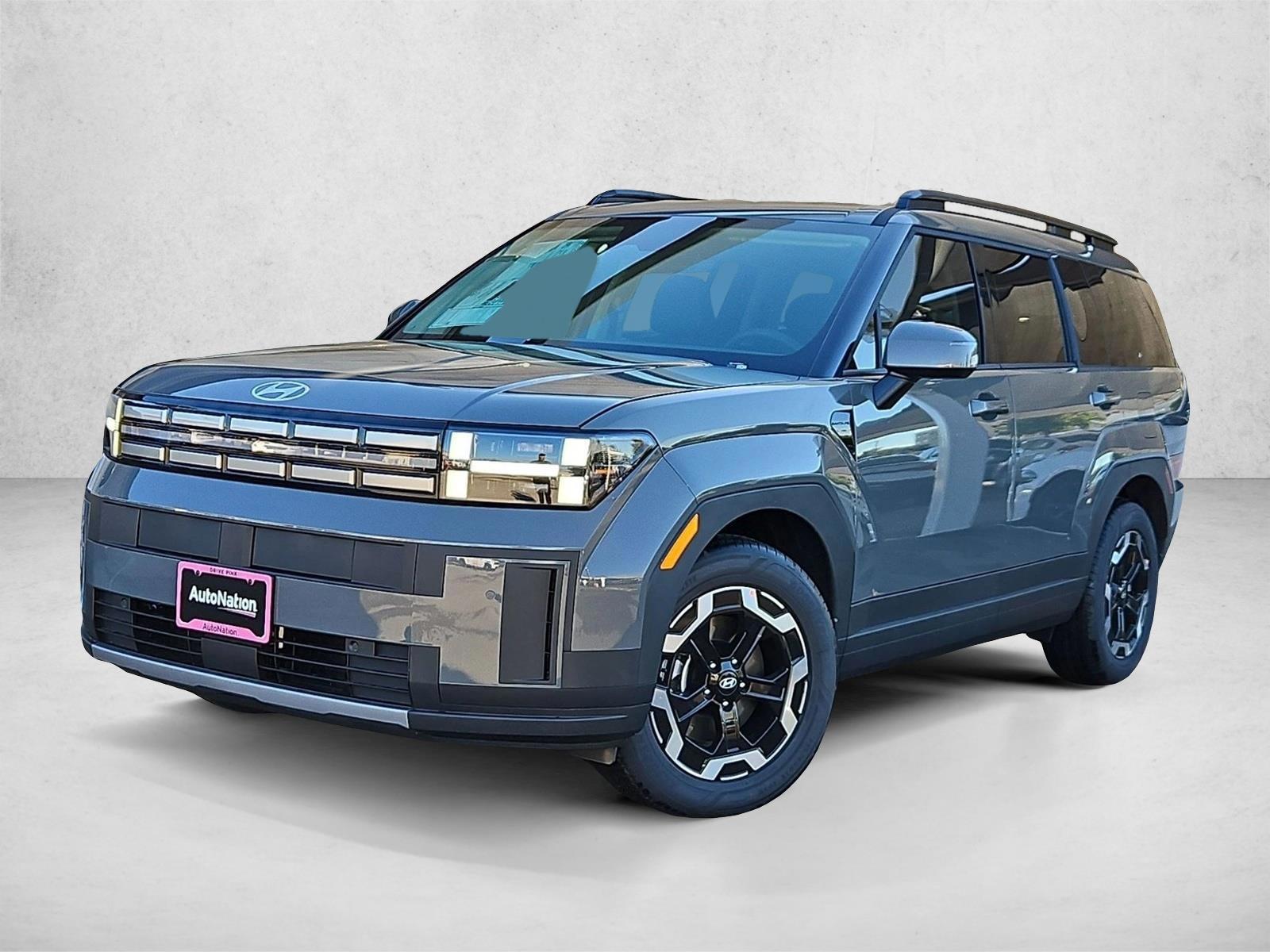2026 Toyota 4Runner
