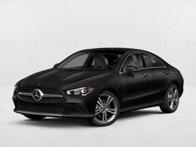 2020 Mercedes-Benz CLA 250 -
                  Tampa, FL