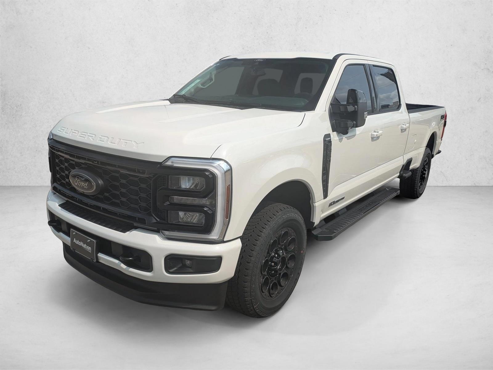 Thumbnail: 2026 Ford Econoline - 1