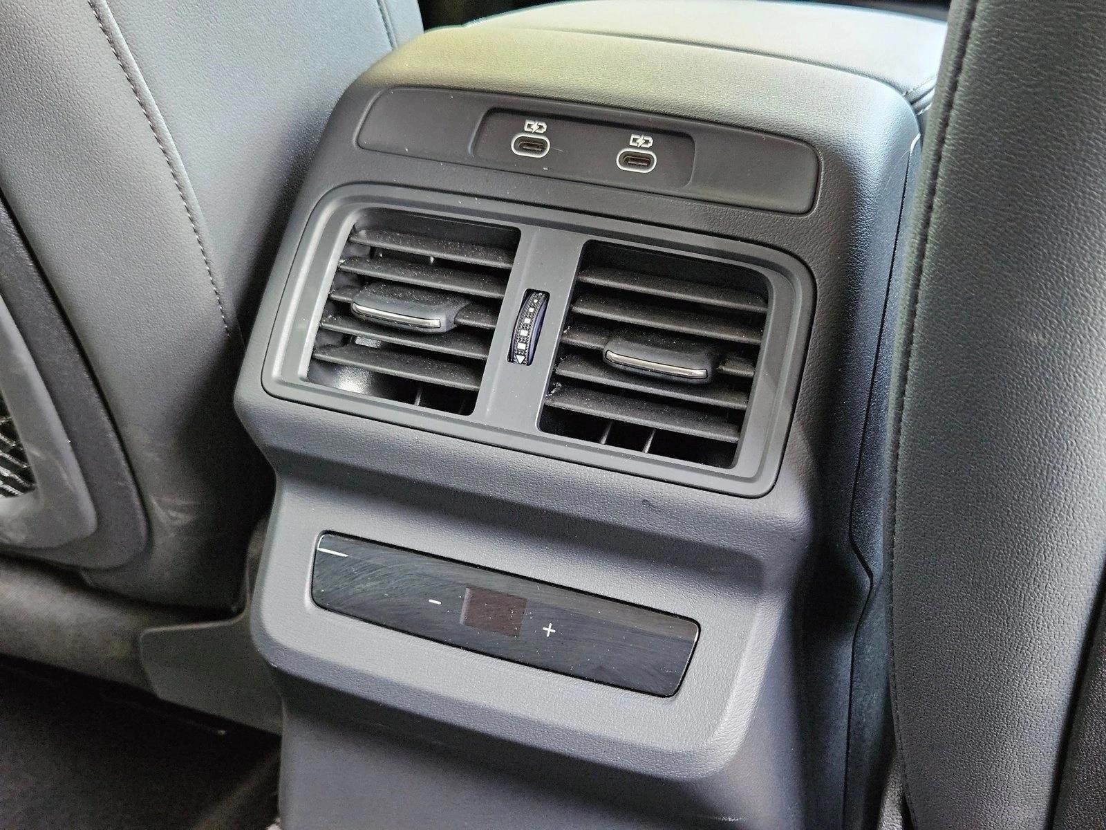 2025 Audi Q5 Premium Plus - Photo 24