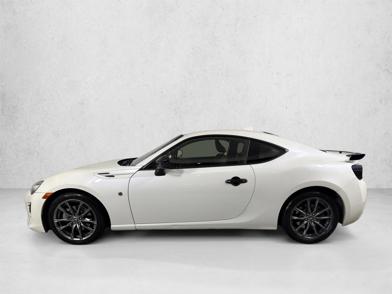 2017 Toyota 86 860 Special Edition -
                  Newnan, GA