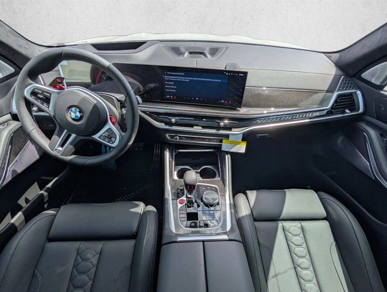 Thumbnail: 2026 BMW X5 - 4