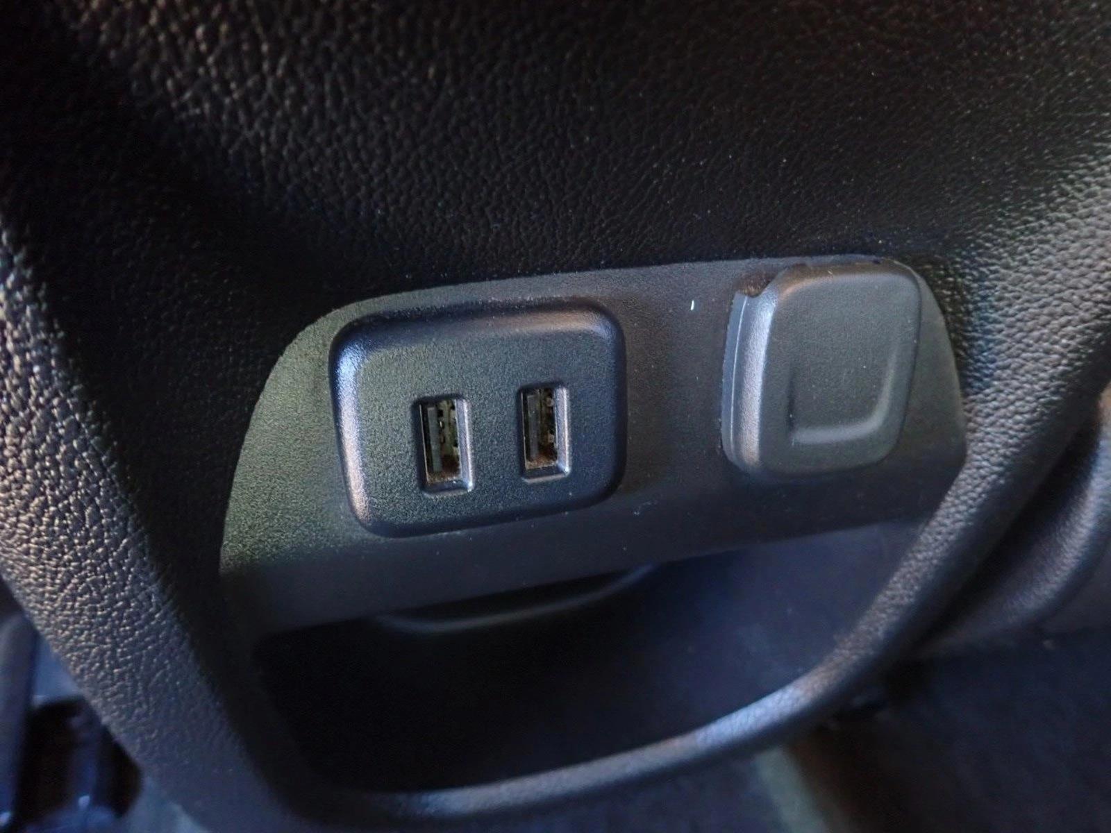 Thumbnail: 2018 Chevrolet Colorado - 3