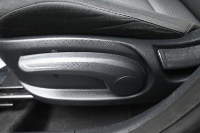 2024 Kia Soul