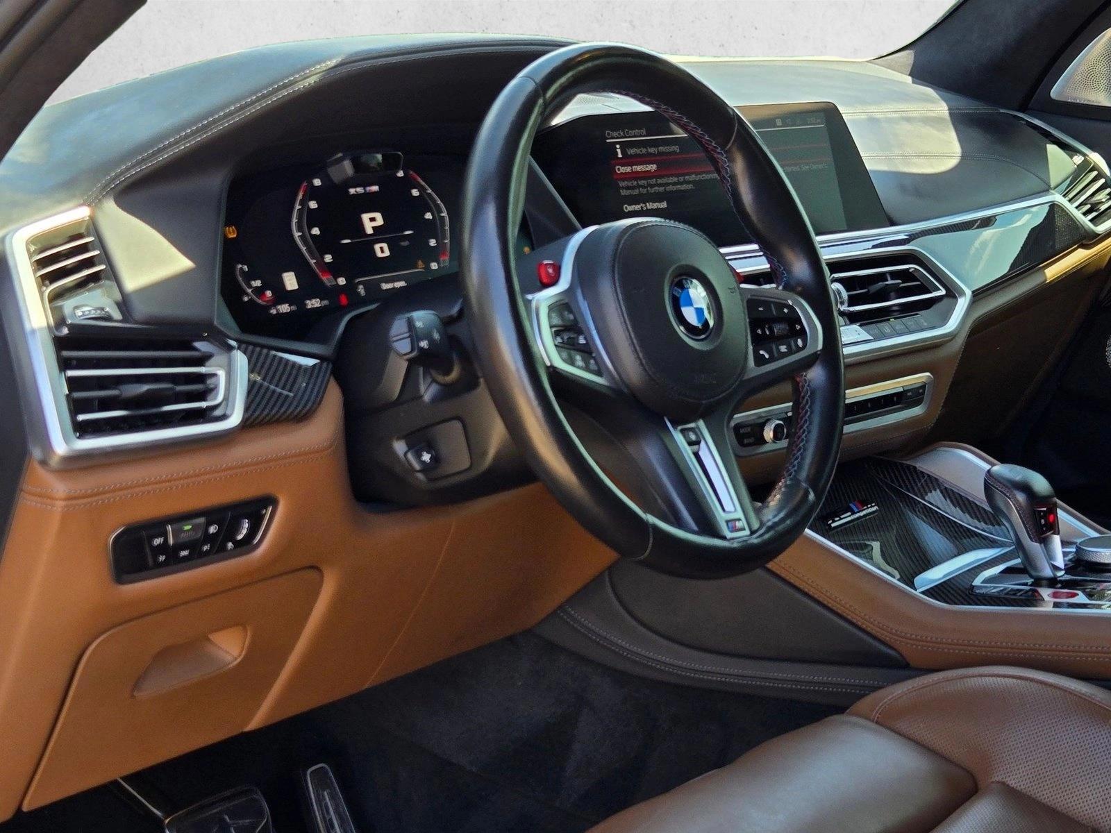 Thumbnail: 2016 Porsche Cayenne - 3