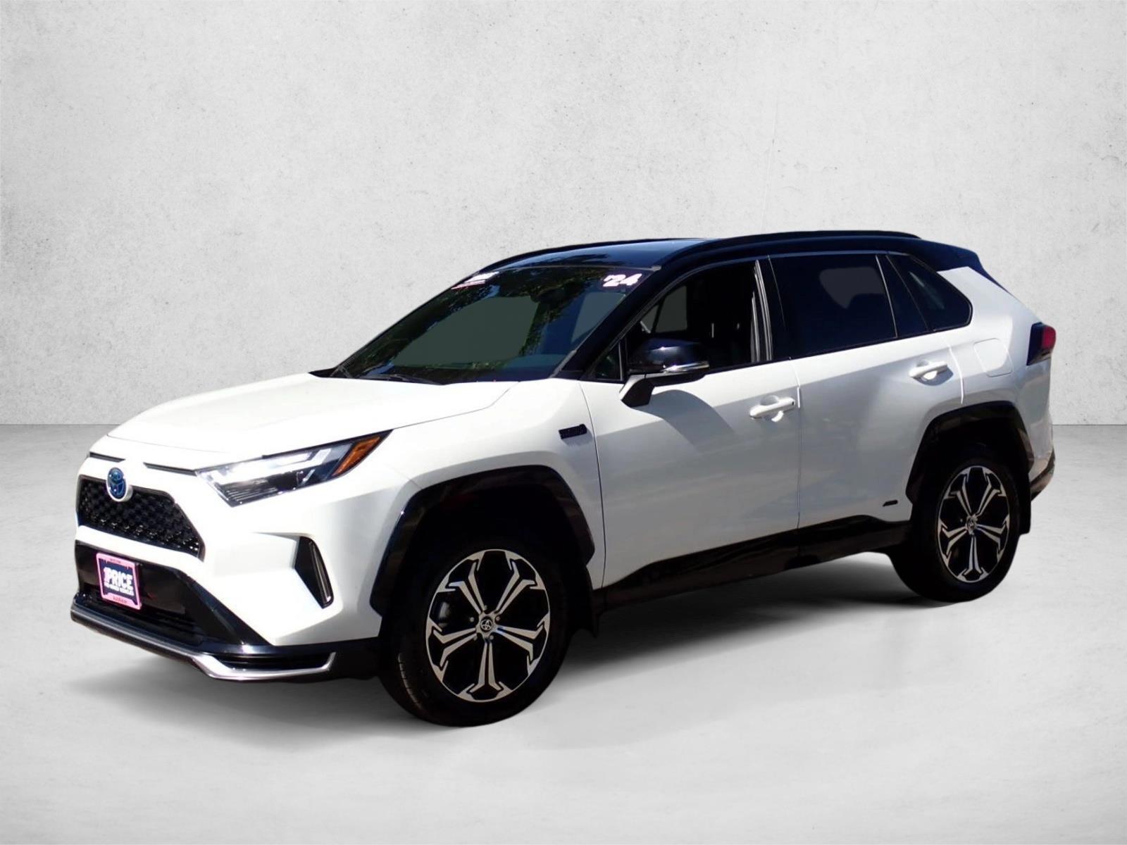 2025 Toyota Tundra