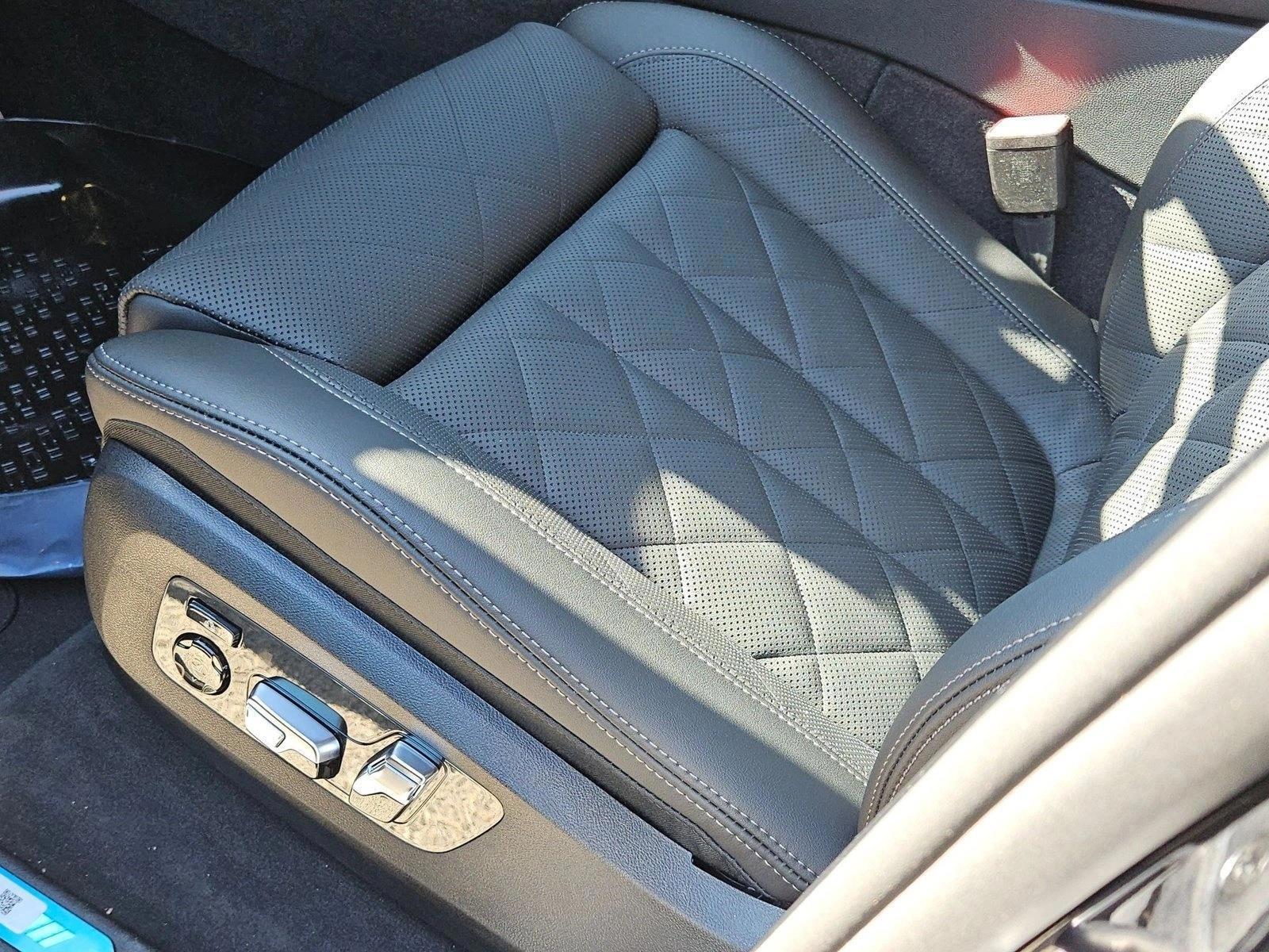 Thumbnail: 2026 BMW X5 - 5
