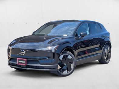 2025 Volvo EX30 Plus -
                  San Jose, CA