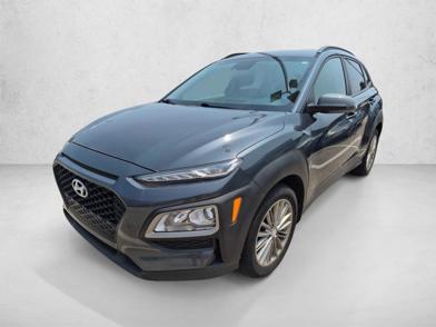 2019 Hyundai Kona SEL -
                  Westlake, OH