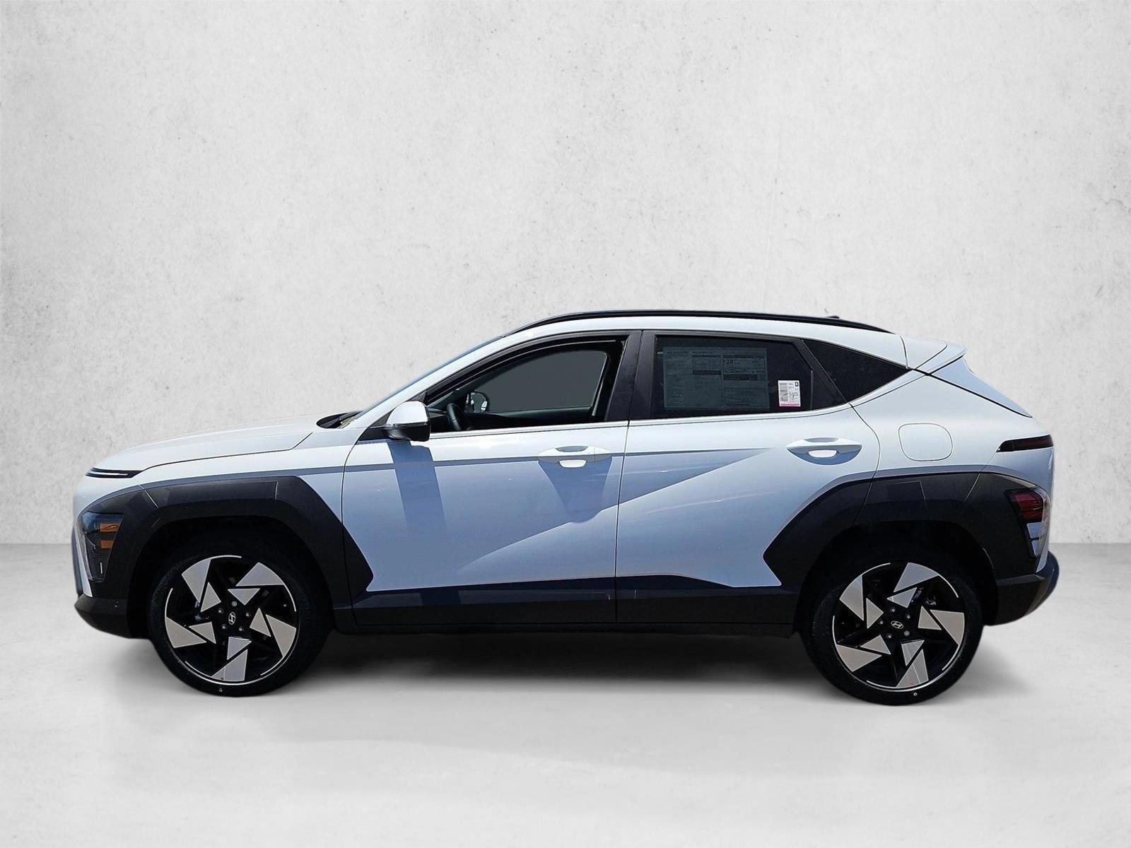 Thumbnail: 2026 Hyundai Kona - 2