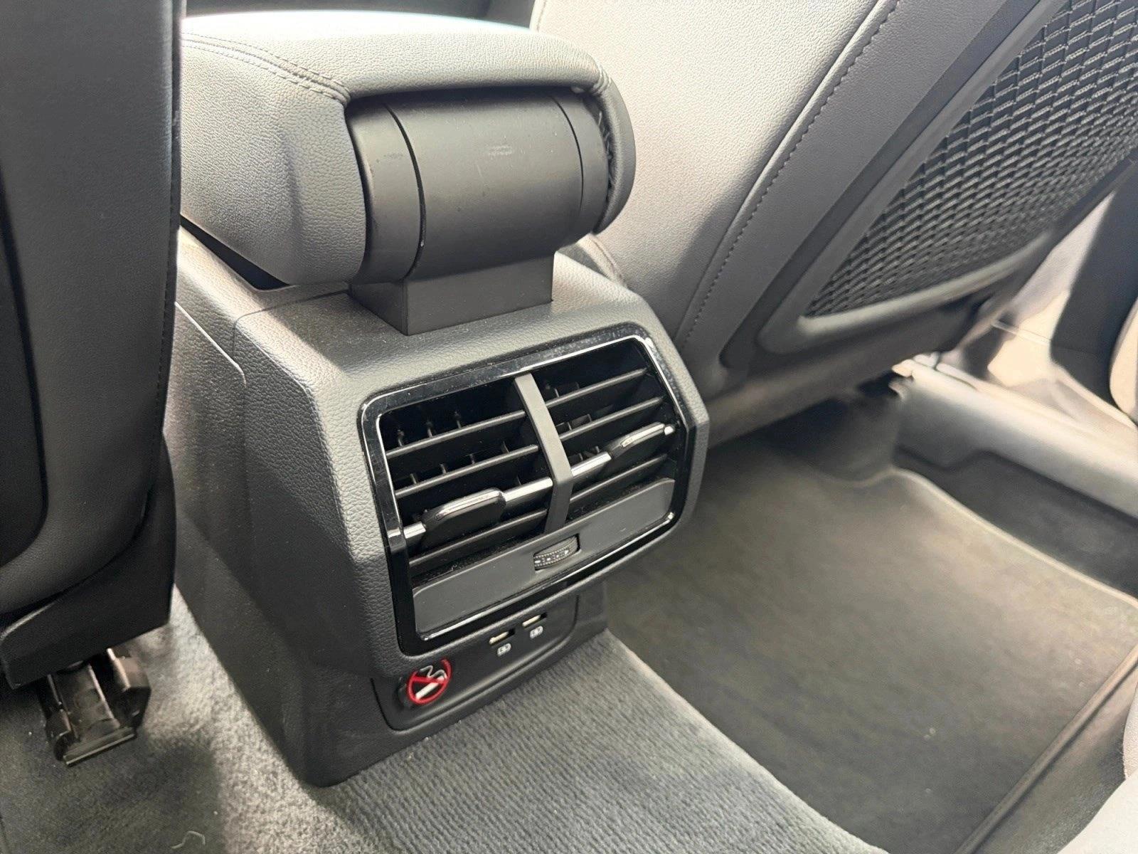 2019 Audi Q3 Premium - Photo 19