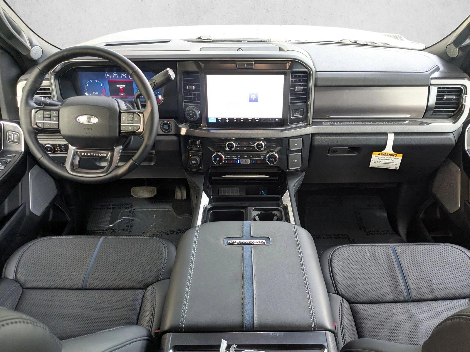 Thumbnail: 2026 Ford Econoline - 3