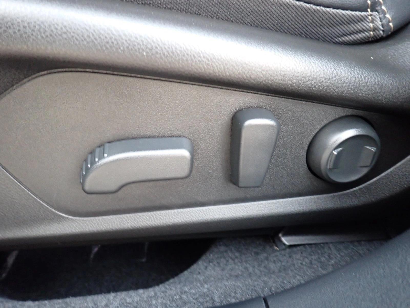 Thumbnail: 2026 Subaru Outback - 3