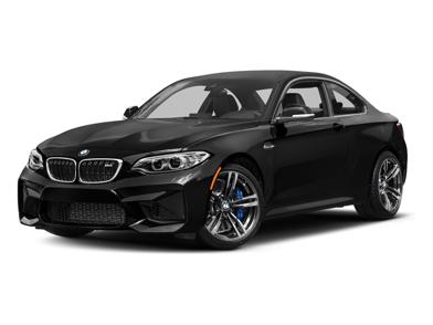 2016 BMW M2  -
                  Carlsbad, CA